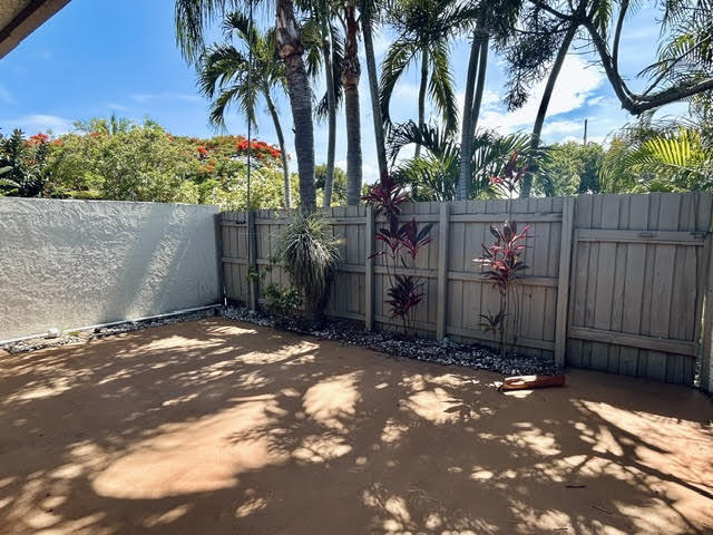 PINES OF OAKLAND FOREST WEST - Residential Lease