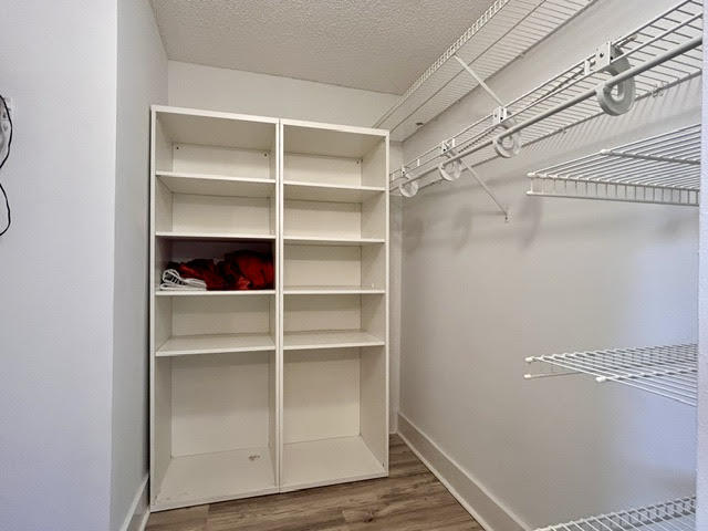 PINES OF OAKLAND FOREST WEST - Residential Lease