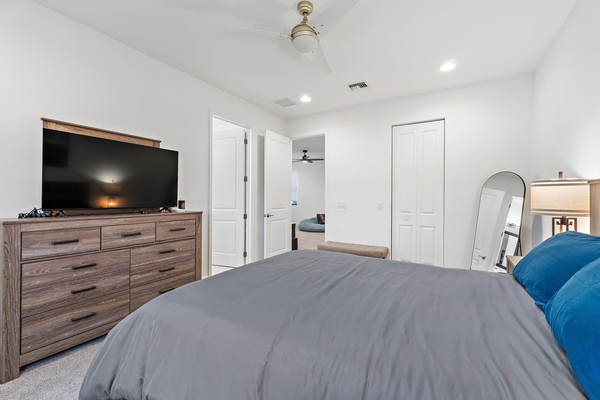SKY COVE SOUTH PHASE 1 B - Residential
