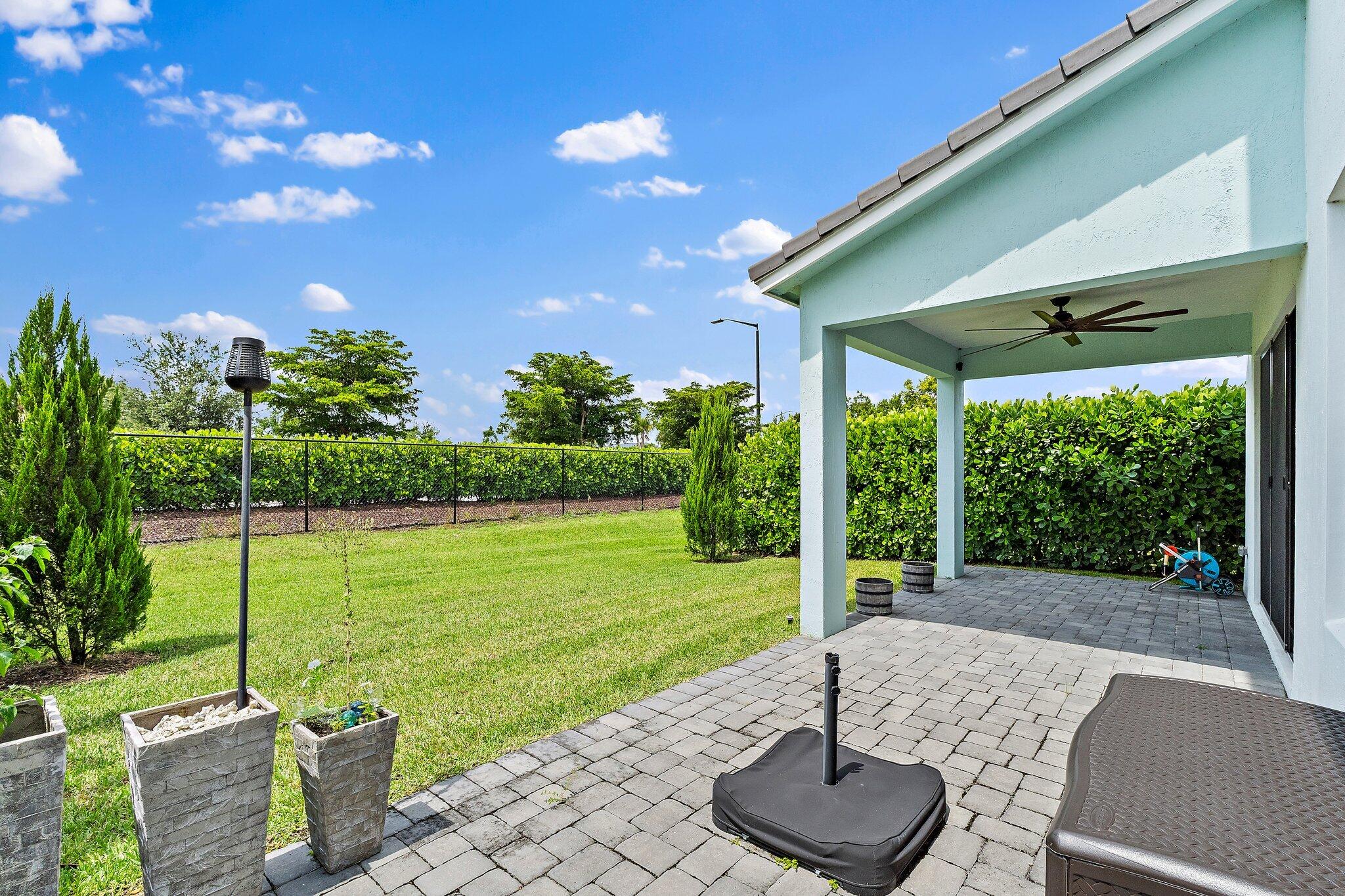 SKY COVE SOUTH PHASE 1 B - Residential