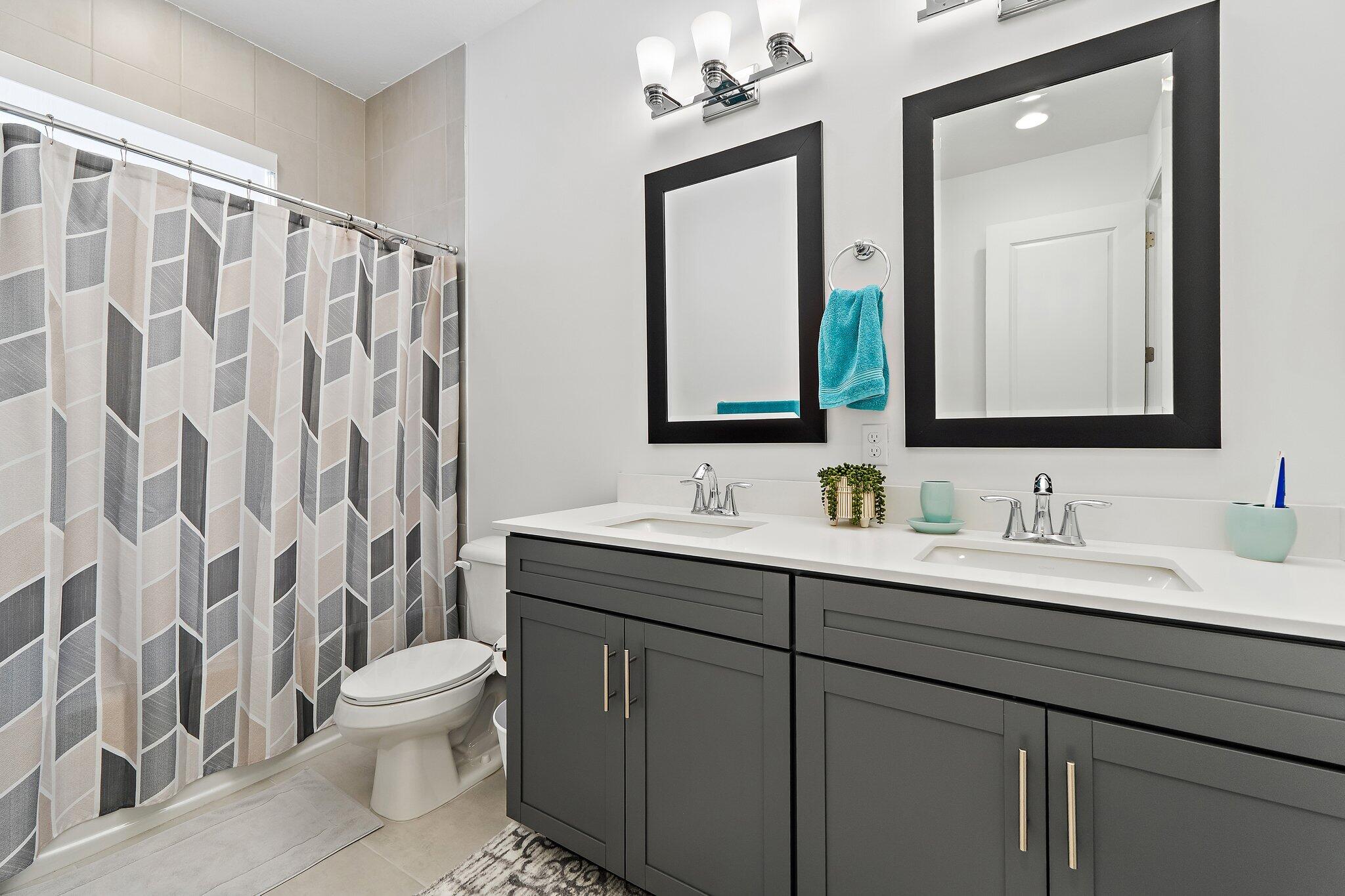 SKY COVE SOUTH PHASE 1 B - Residential