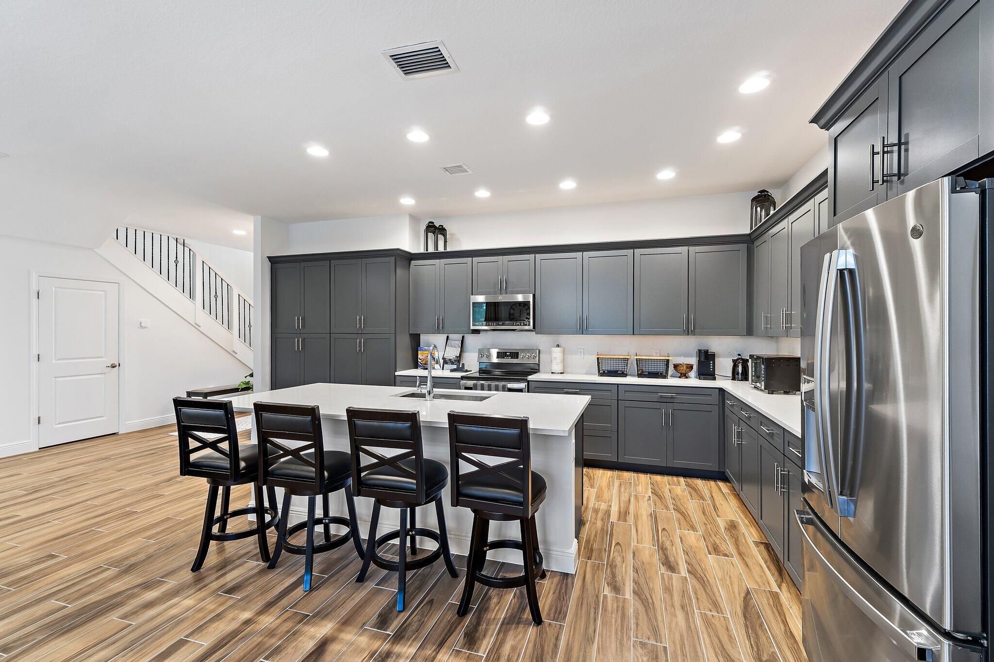 SKY COVE SOUTH PHASE 1 B - Residential