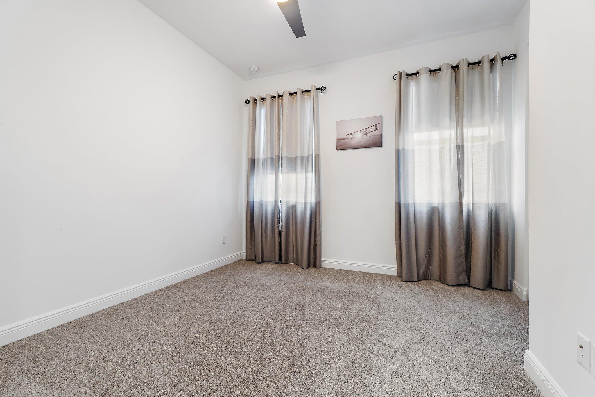SKY COVE SOUTH PHASE 1 B - Residential