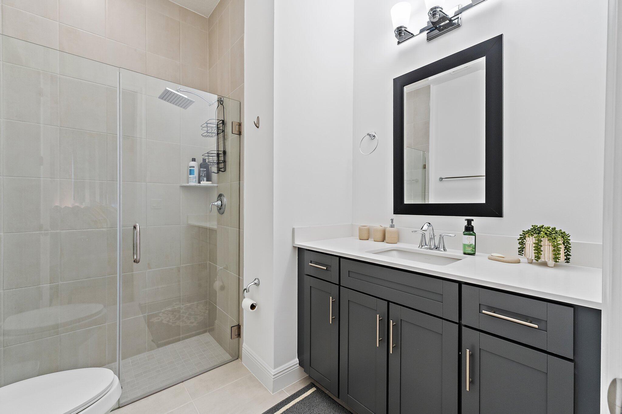 SKY COVE SOUTH PHASE 1 B - Residential