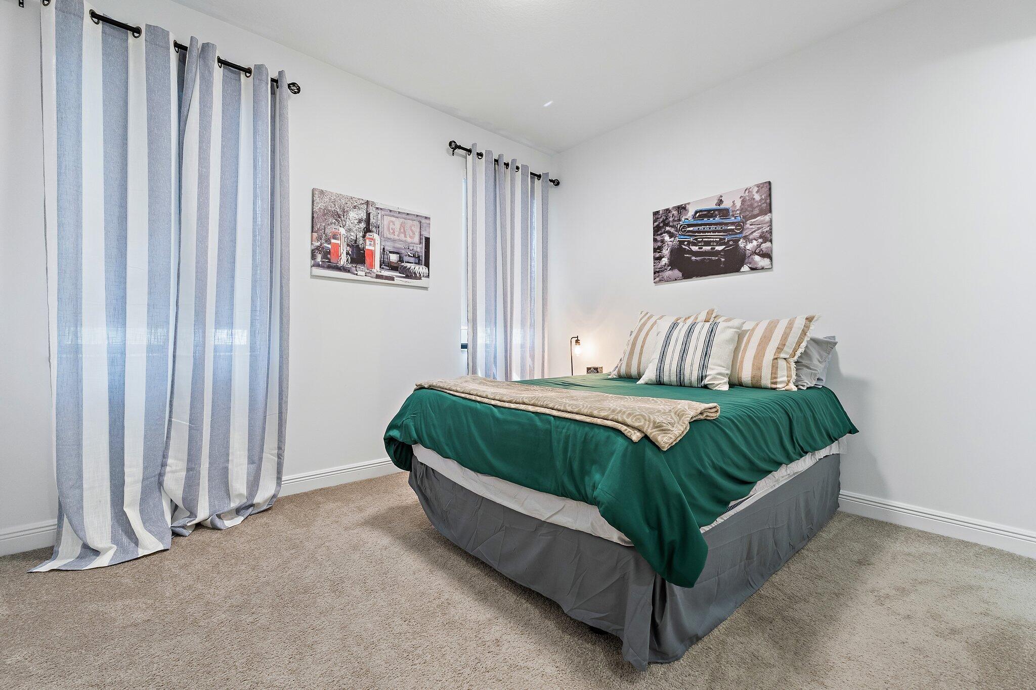 SKY COVE SOUTH PHASE 1 B - Residential