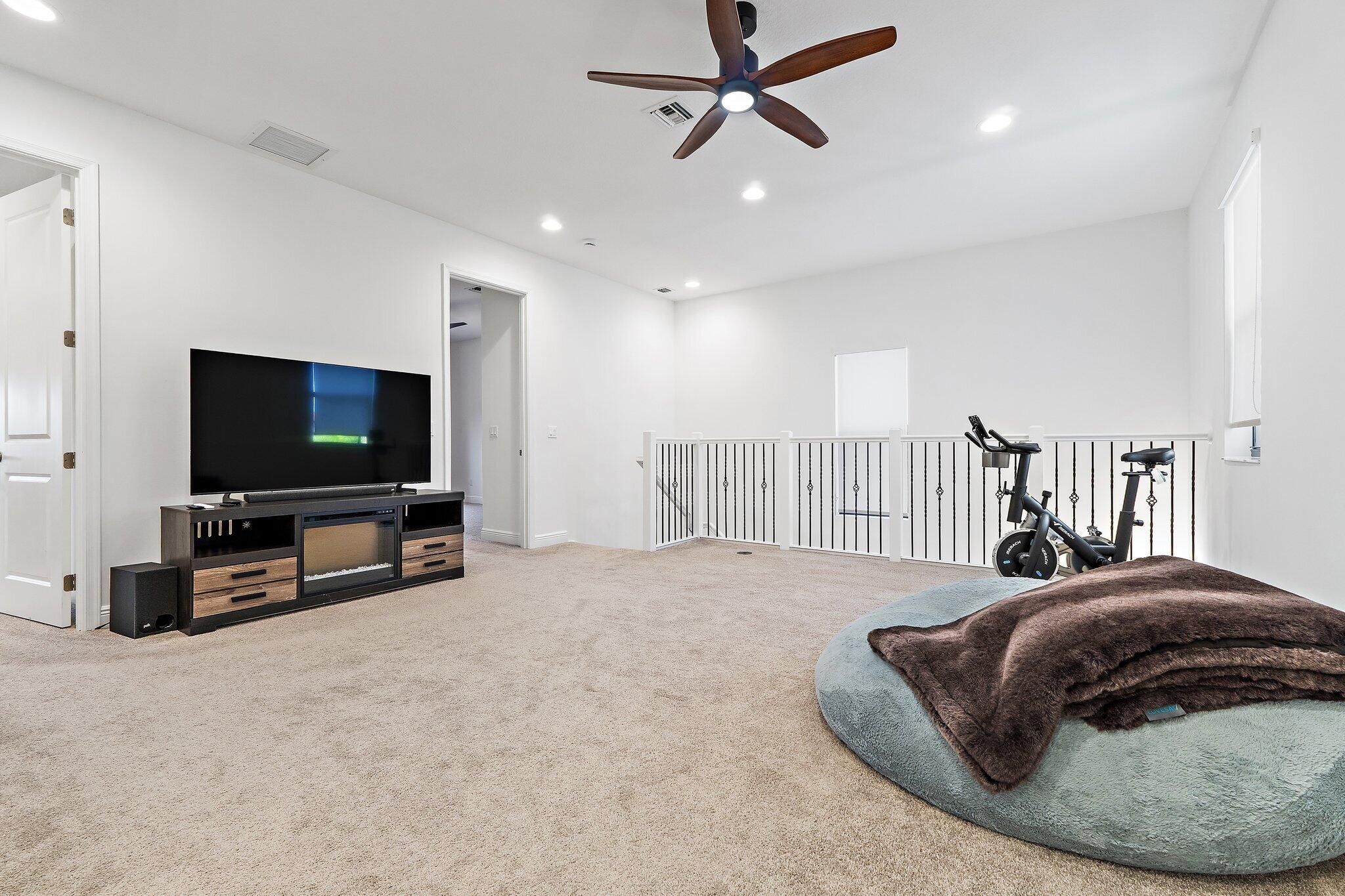 SKY COVE SOUTH PHASE 1 B - Residential