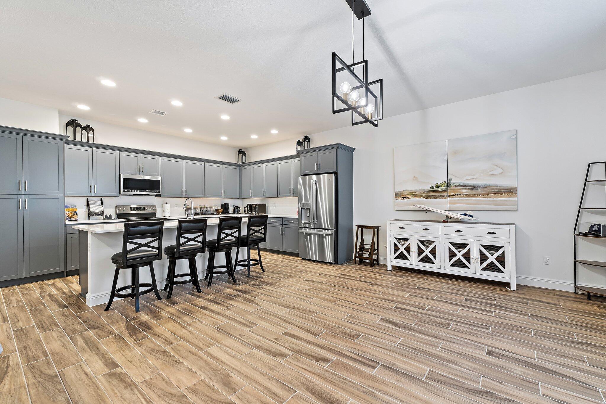 SKY COVE SOUTH PHASE 1 B - Residential
