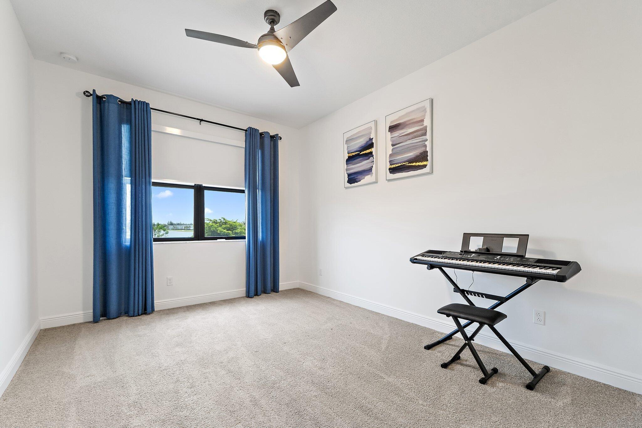 SKY COVE SOUTH PHASE 1 B - Residential