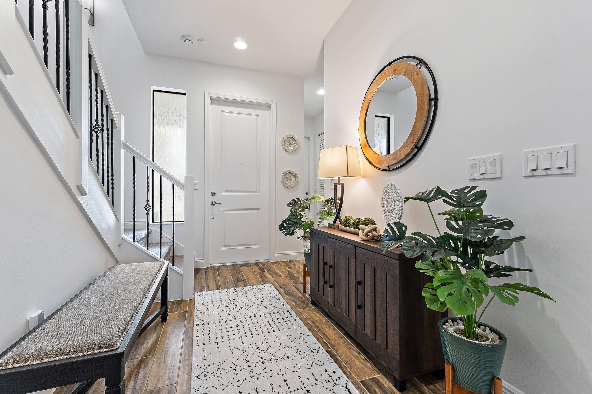SKY COVE SOUTH PHASE 1 B - Residential