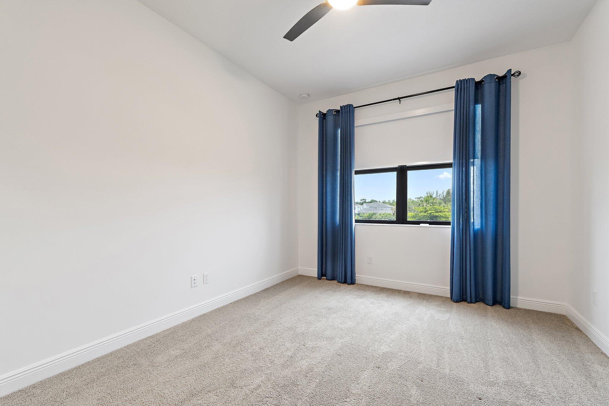 SKY COVE SOUTH PHASE 1 B - Residential