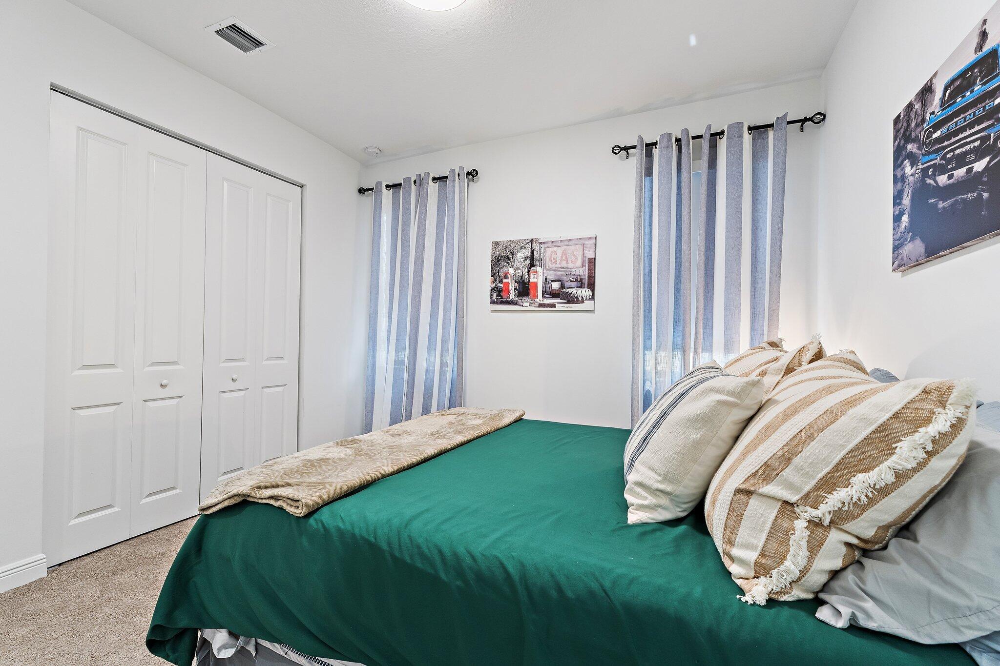 SKY COVE SOUTH PHASE 1 B - Residential