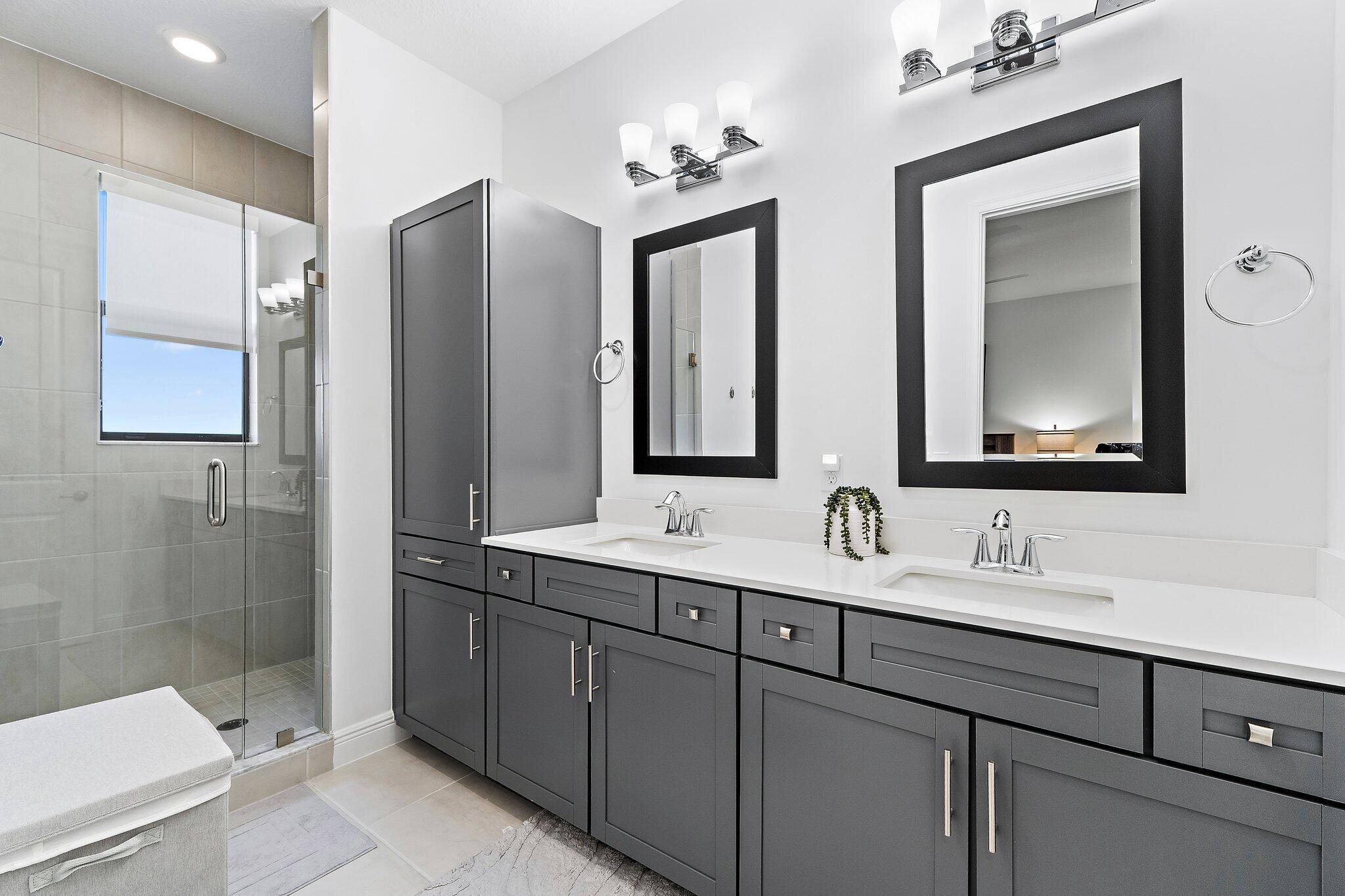 SKY COVE SOUTH PHASE 1 B - Residential