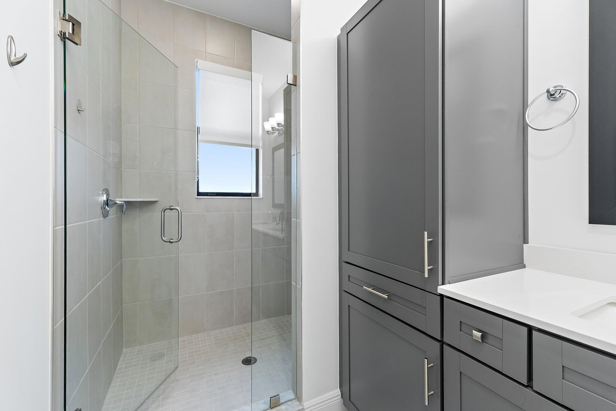 SKY COVE SOUTH PHASE 1 B - Residential