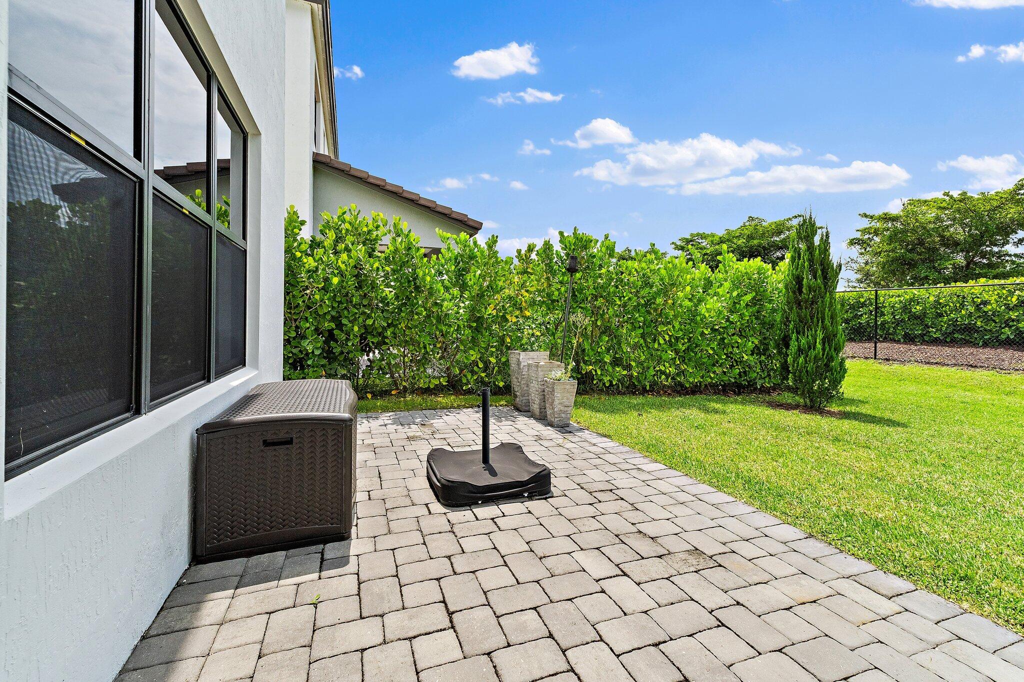 SKY COVE SOUTH PHASE 1 B - Residential