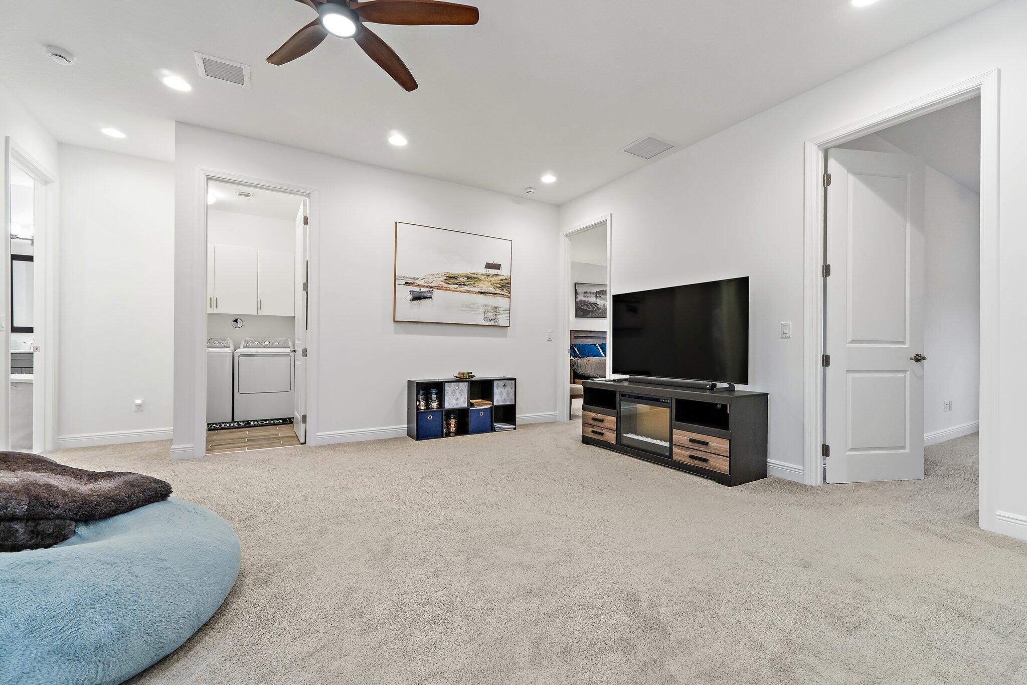 SKY COVE SOUTH PHASE 1 B - Residential