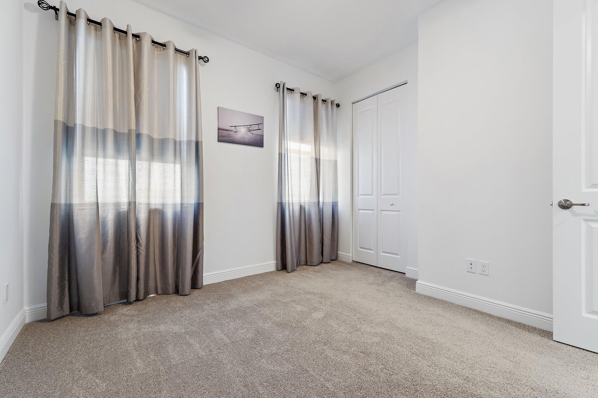 SKY COVE SOUTH PHASE 1 B - Residential