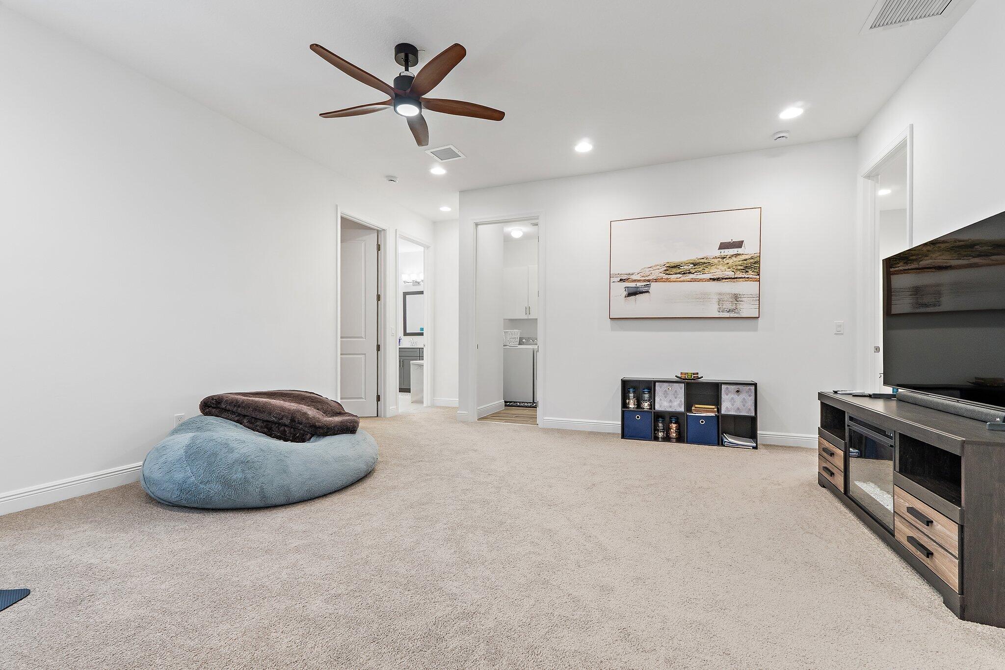 SKY COVE SOUTH PHASE 1 B - Residential