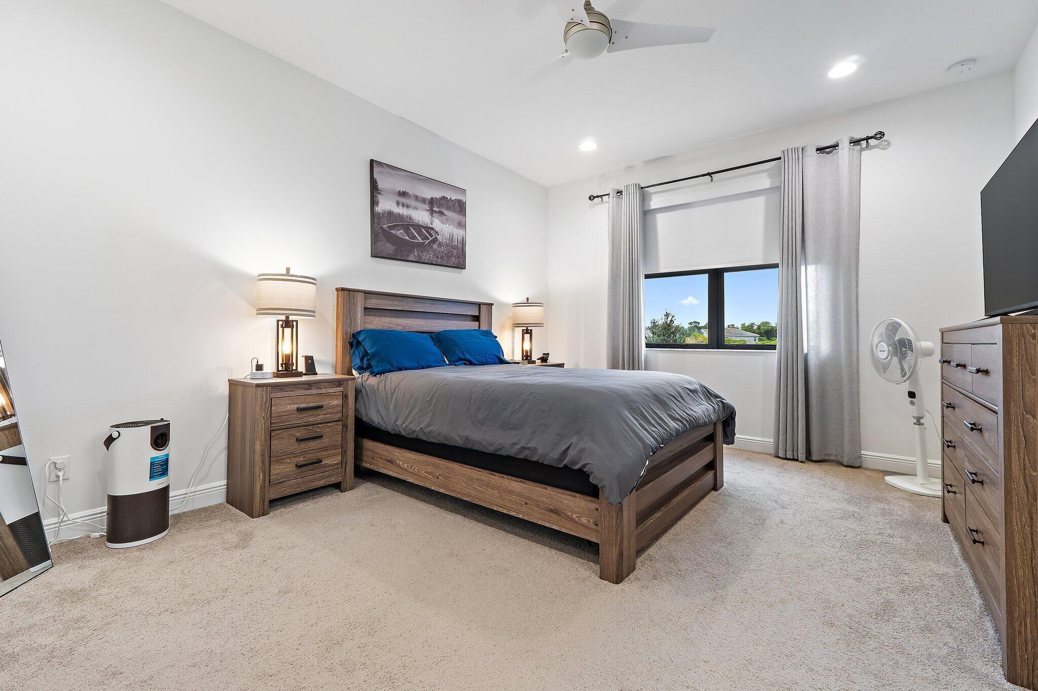 SKY COVE SOUTH PHASE 1 B - Residential
