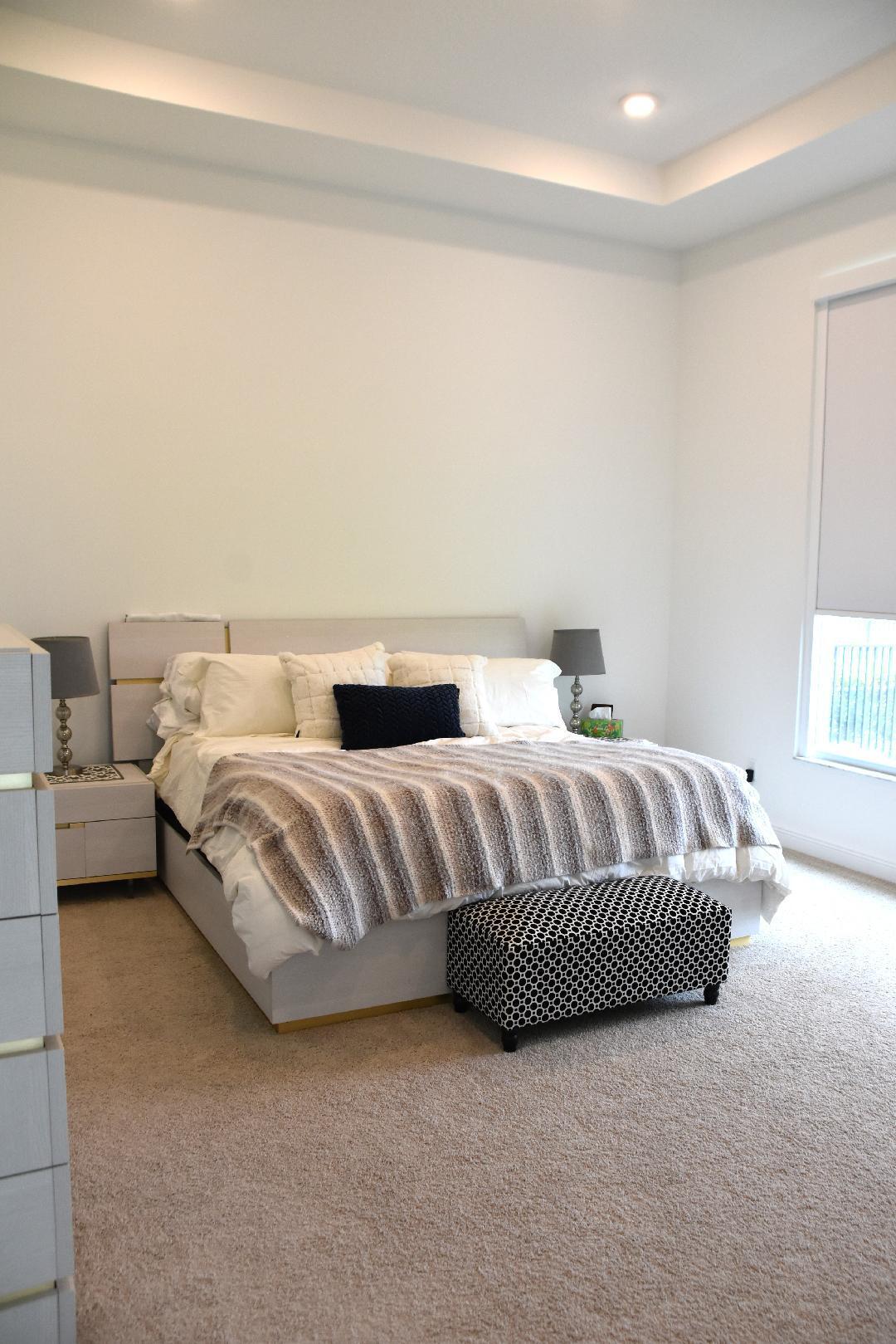CRESSWIND PALM BEACH PHASE 3 - Residential