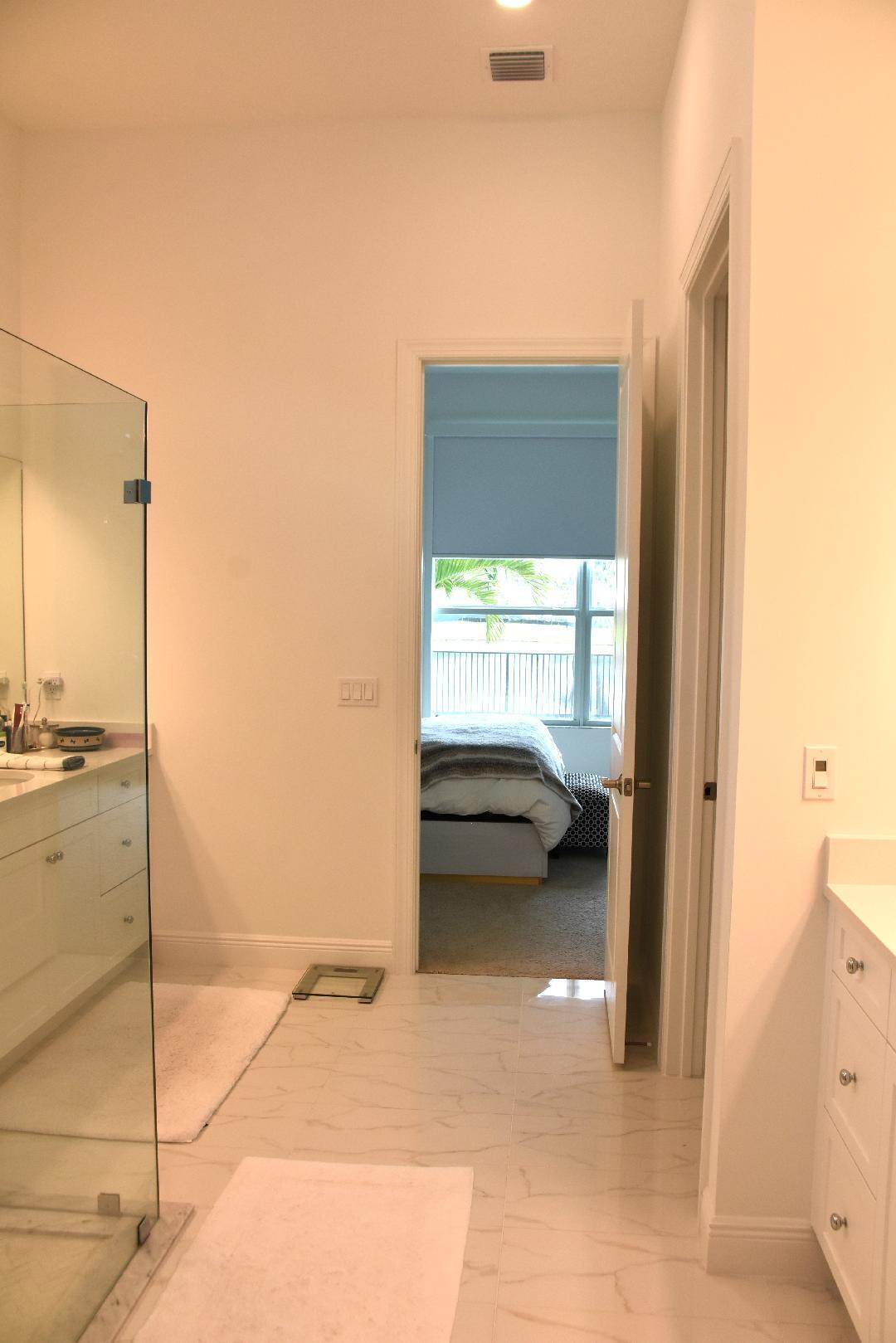 CRESSWIND PALM BEACH PHASE 3 - Residential