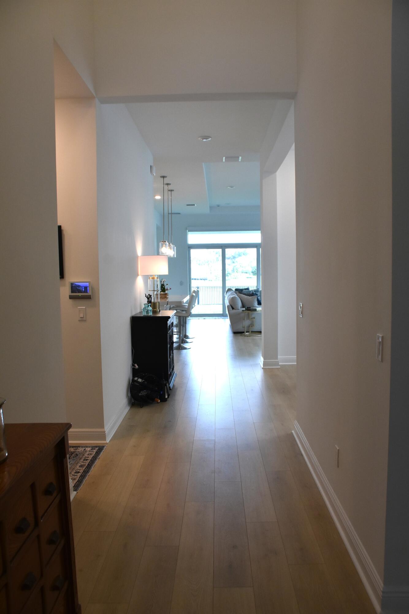 CRESSWIND PALM BEACH PHASE 3 - Residential