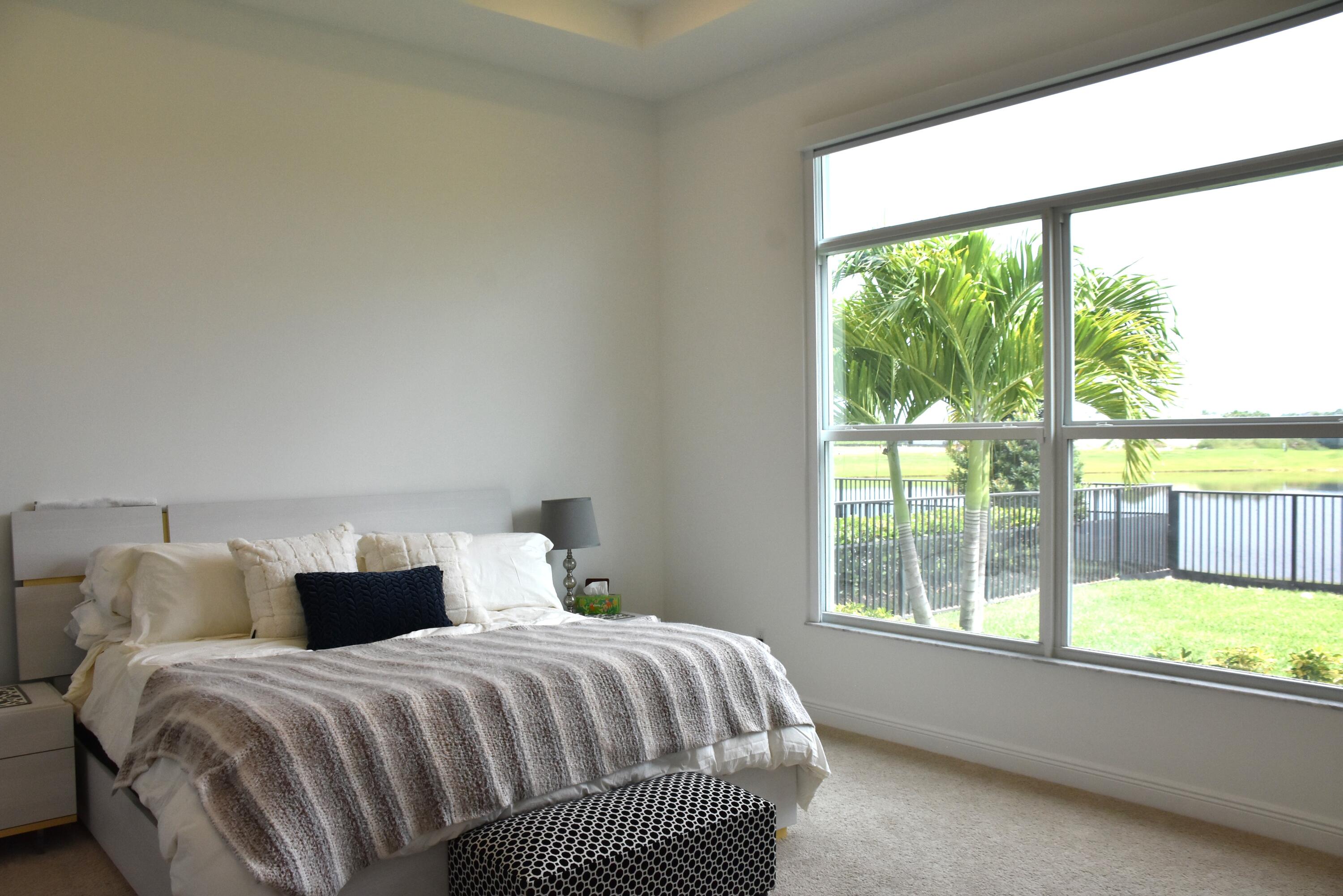 CRESSWIND PALM BEACH PHASE 3 - Residential