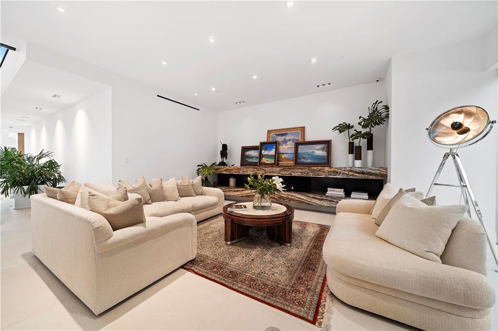 Harbor Beach - Residential