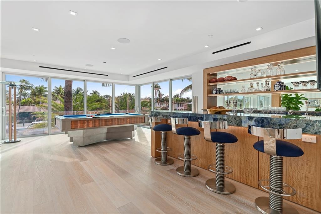 Harbor Beach - Residential