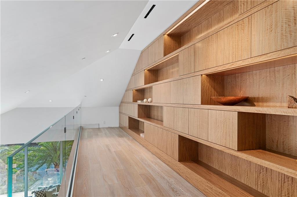 Harbor Beach - Residential