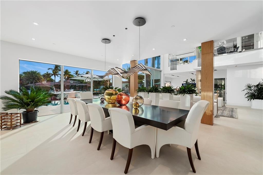 Harbor Beach - Residential