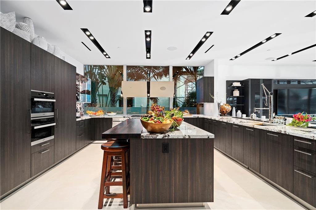 Harbor Beach - Residential
