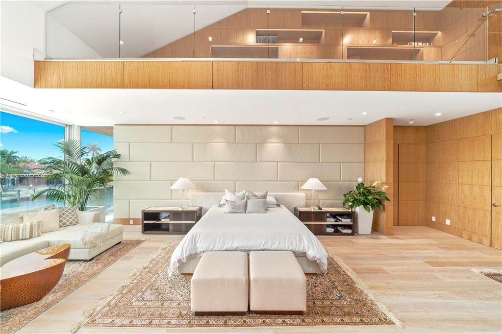 Harbor Beach - Residential