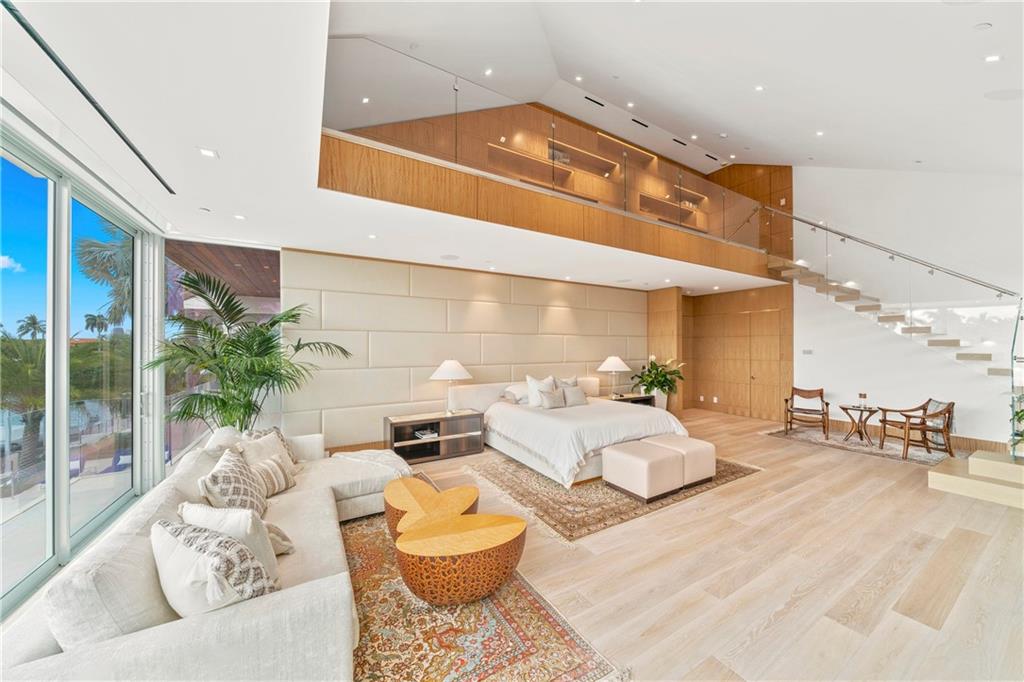 Harbor Beach - Residential