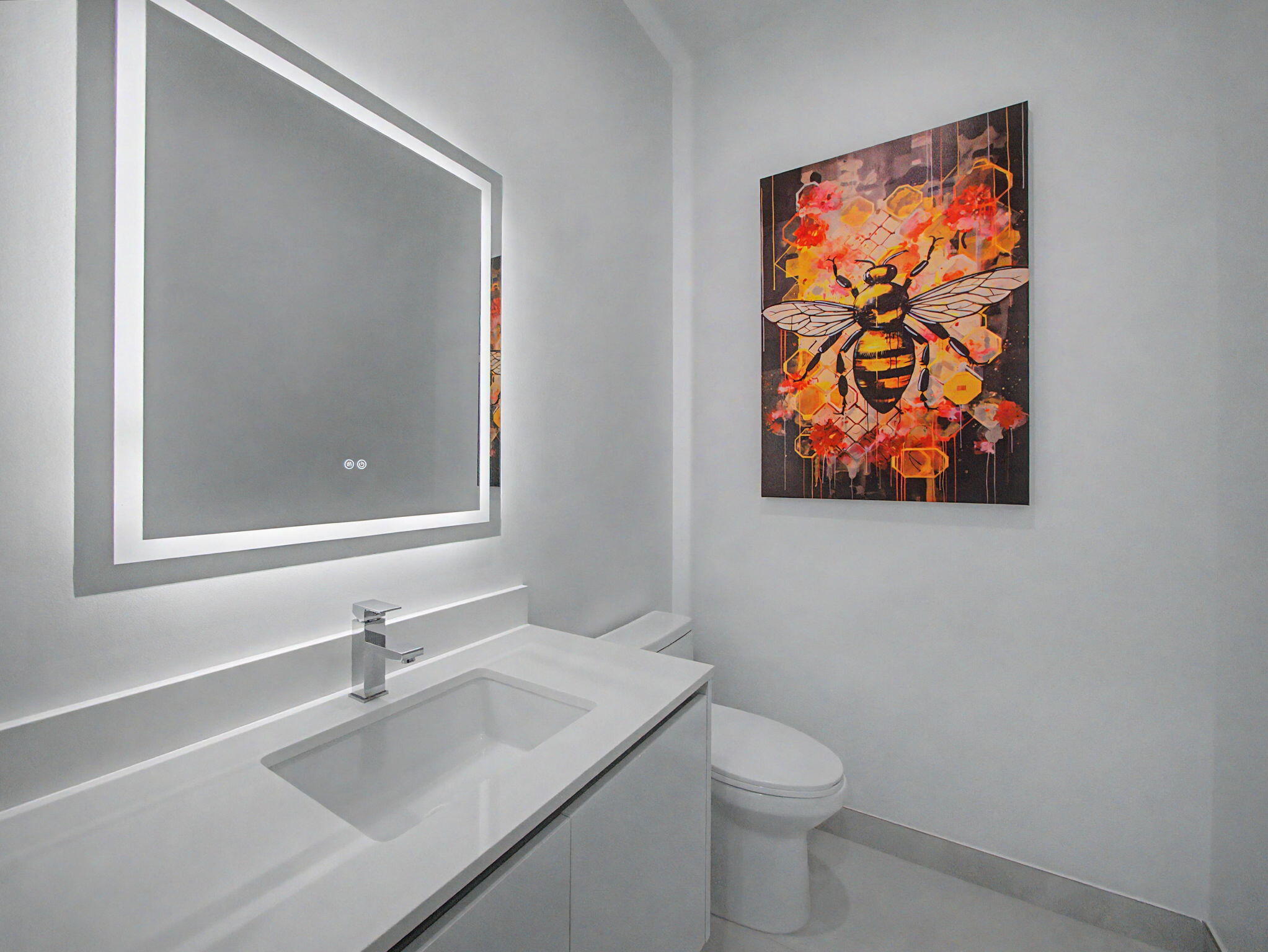 Nautilus 220 Condominium - Residential