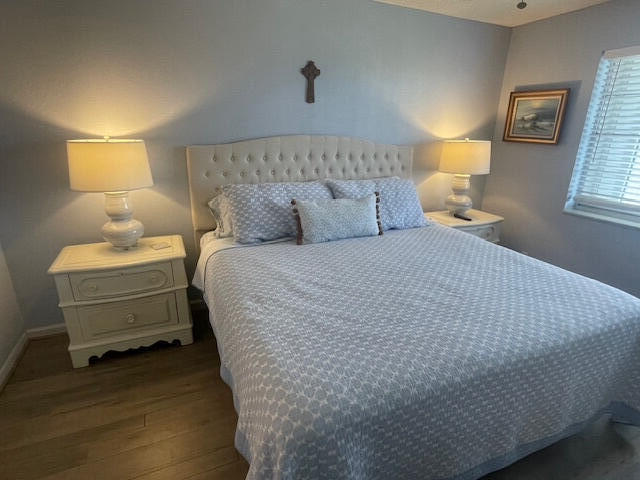 PENTHOUSE DELRAY CONDO - Residential Lease