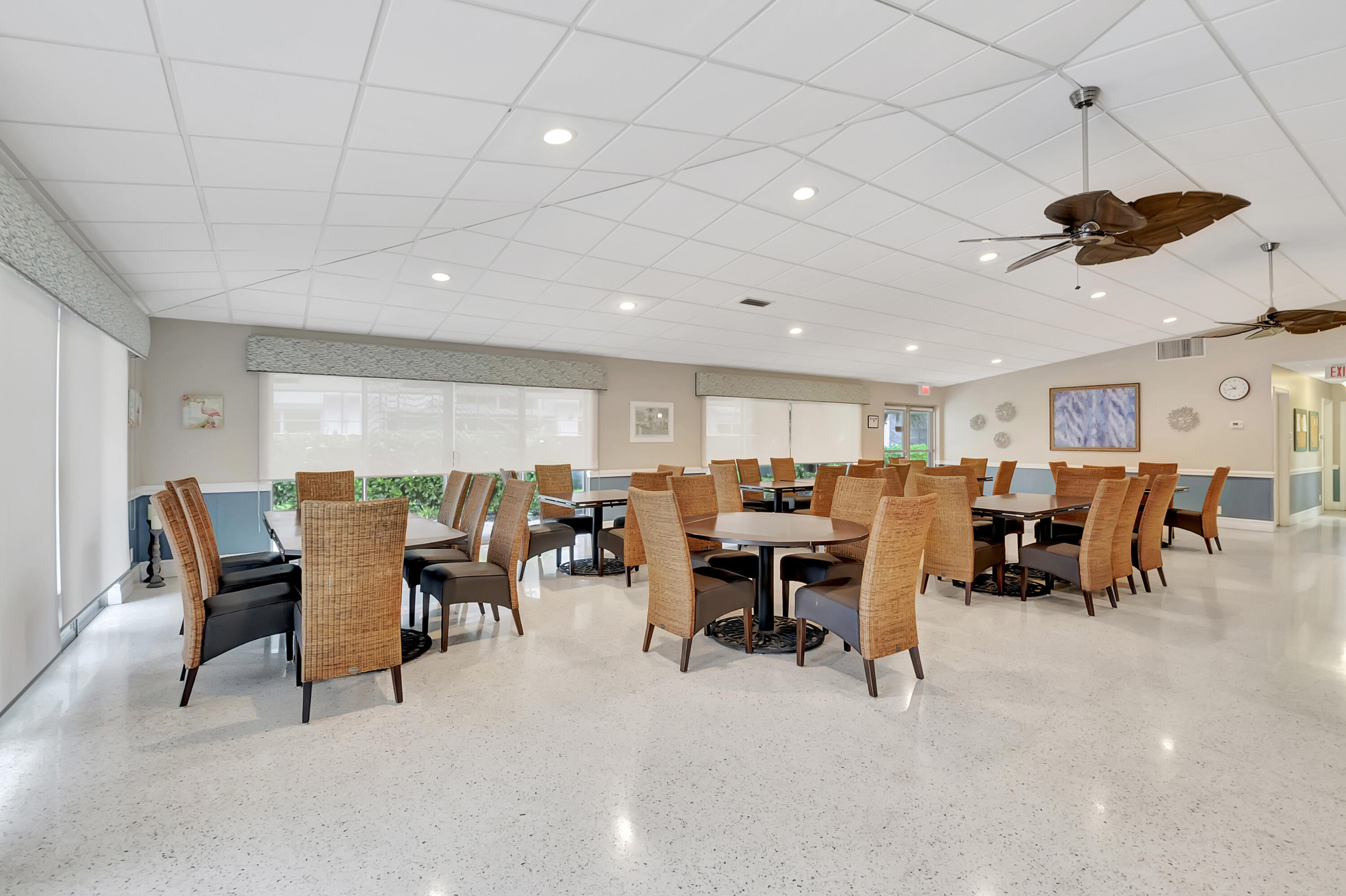 PENTHOUSE DELRAY CONDO - Residential Lease