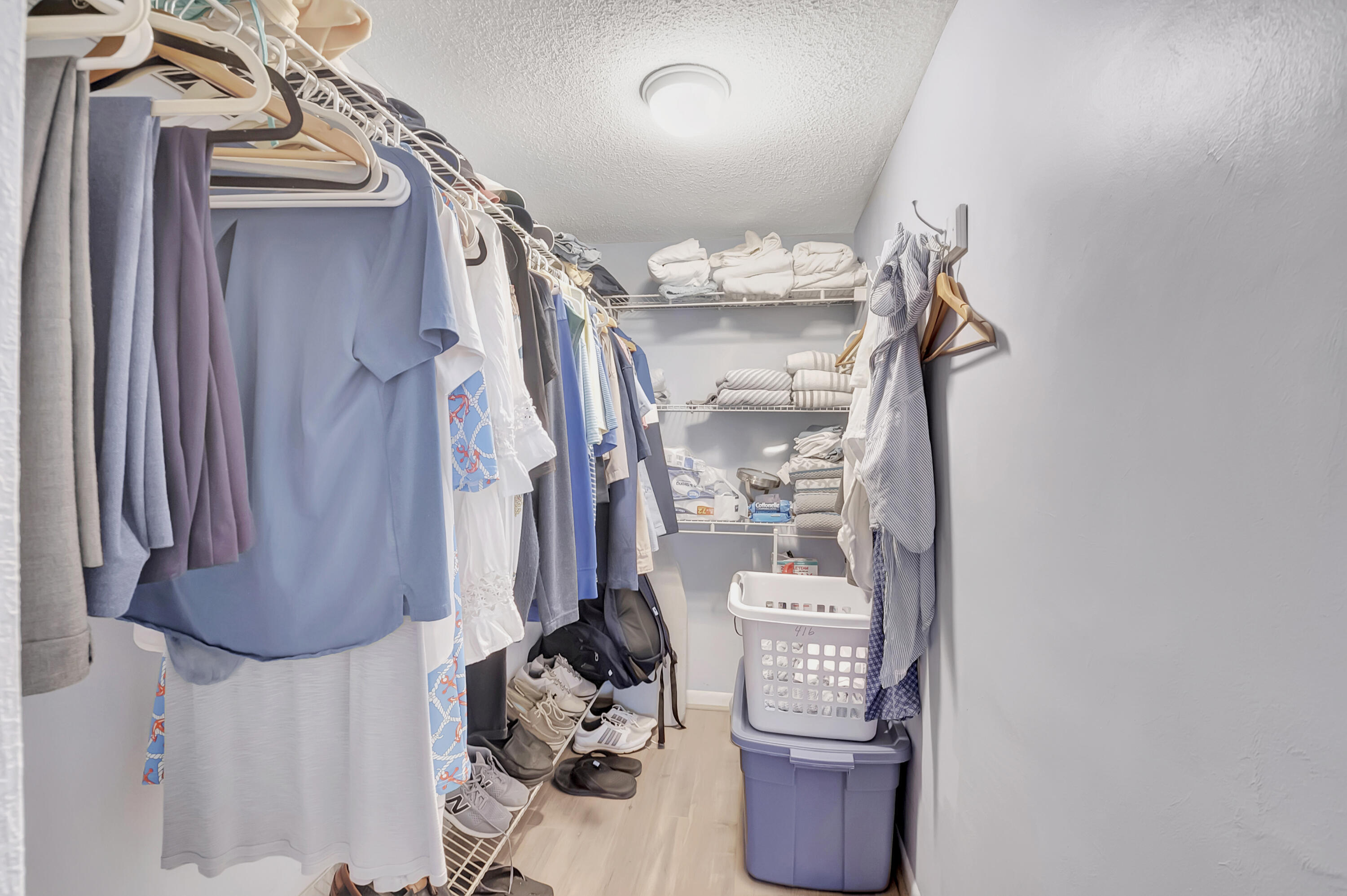 PENTHOUSE DELRAY CONDO - Residential Lease