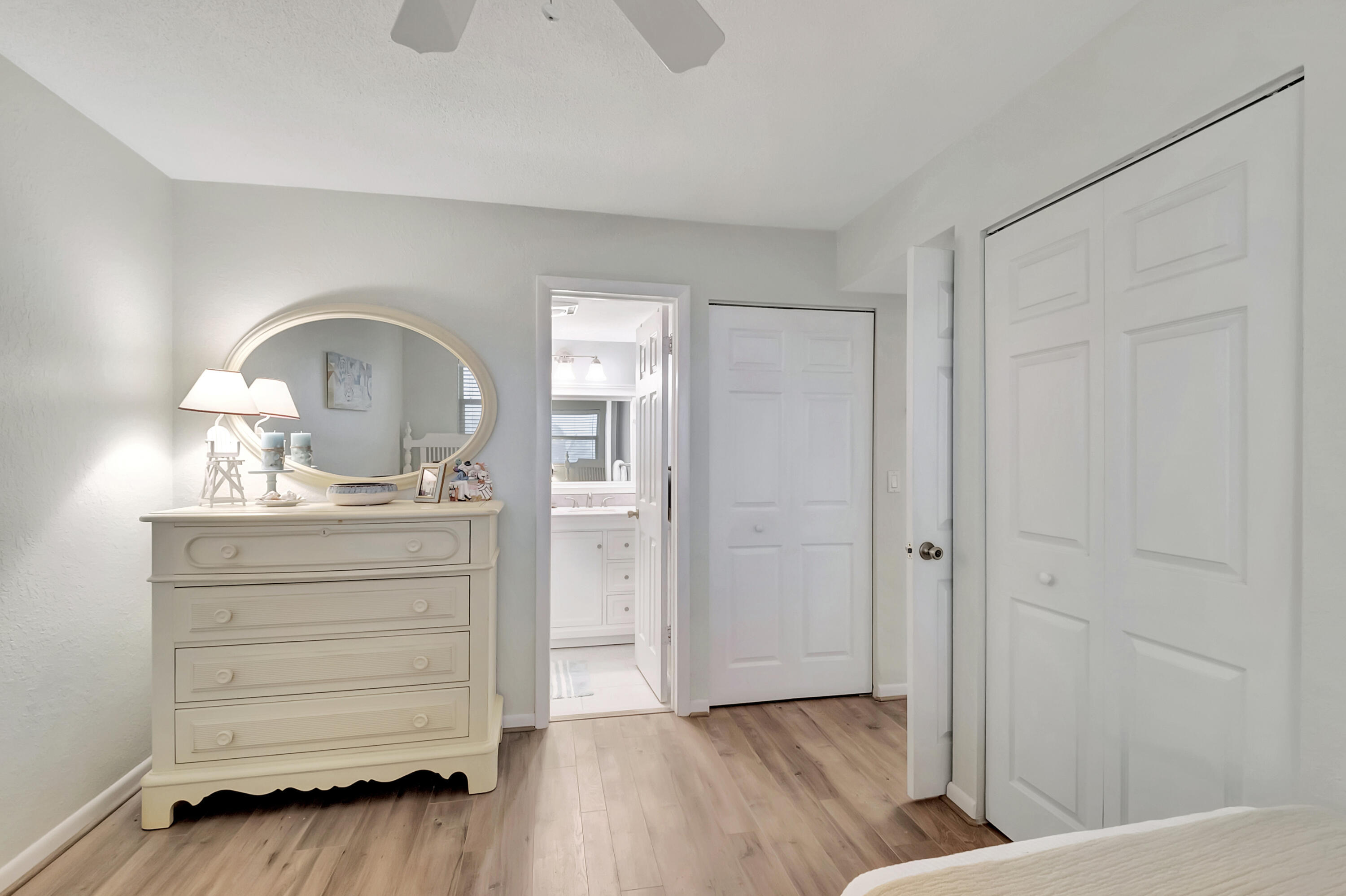 PENTHOUSE DELRAY CONDO - Residential Lease
