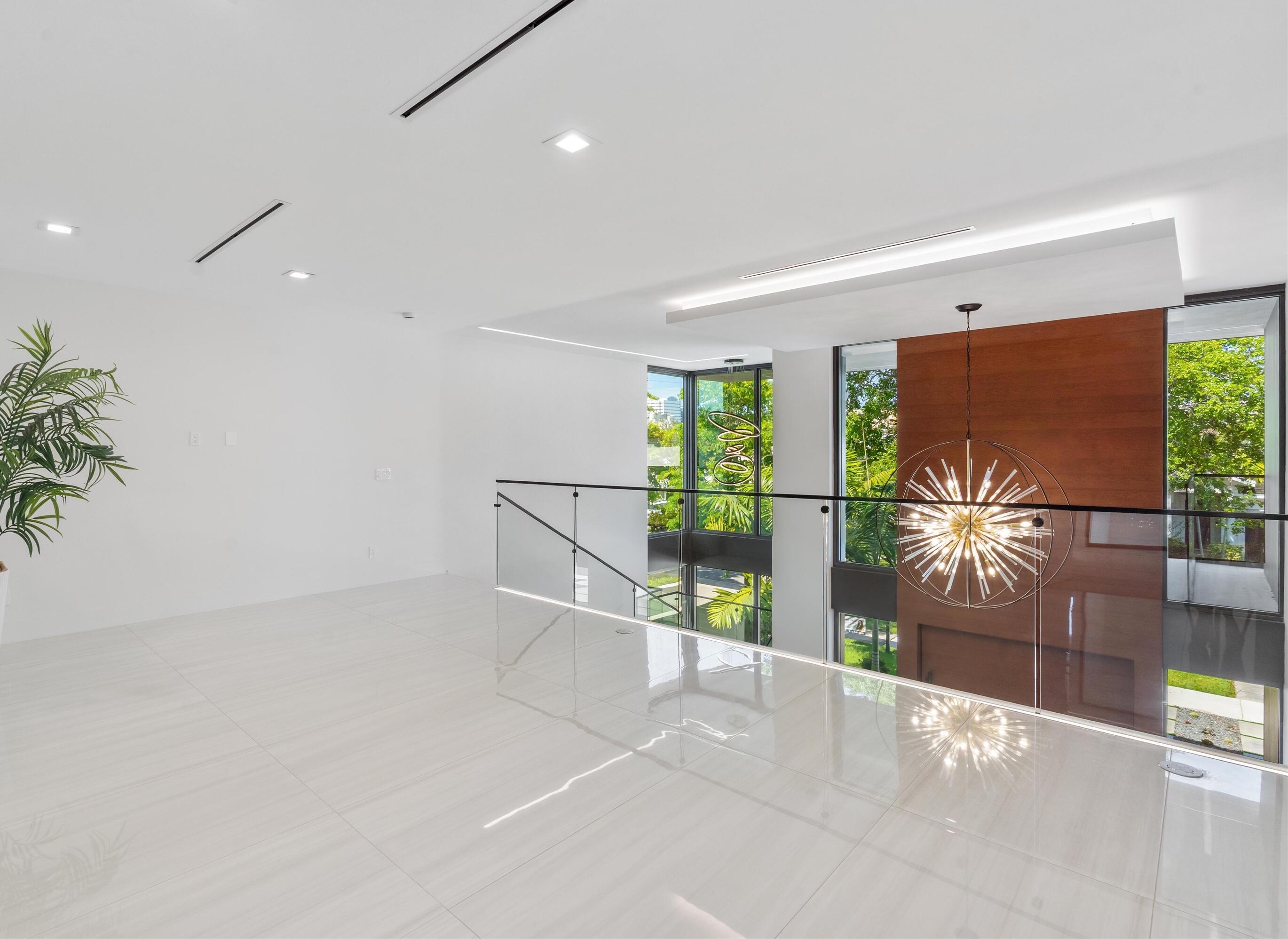 Holmberg & Mc Kees Sub 1- - Residential