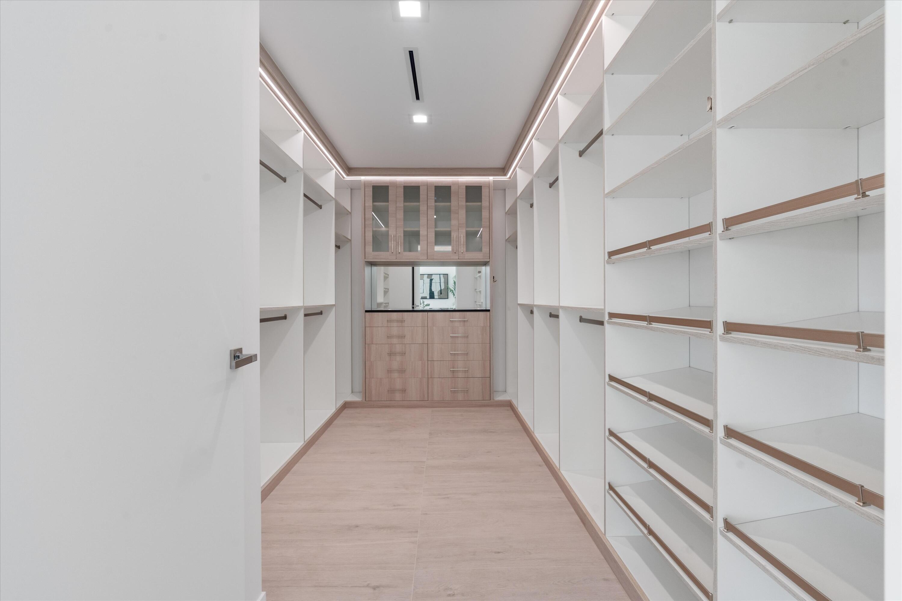Holmberg & Mc Kees Sub 1- - Residential