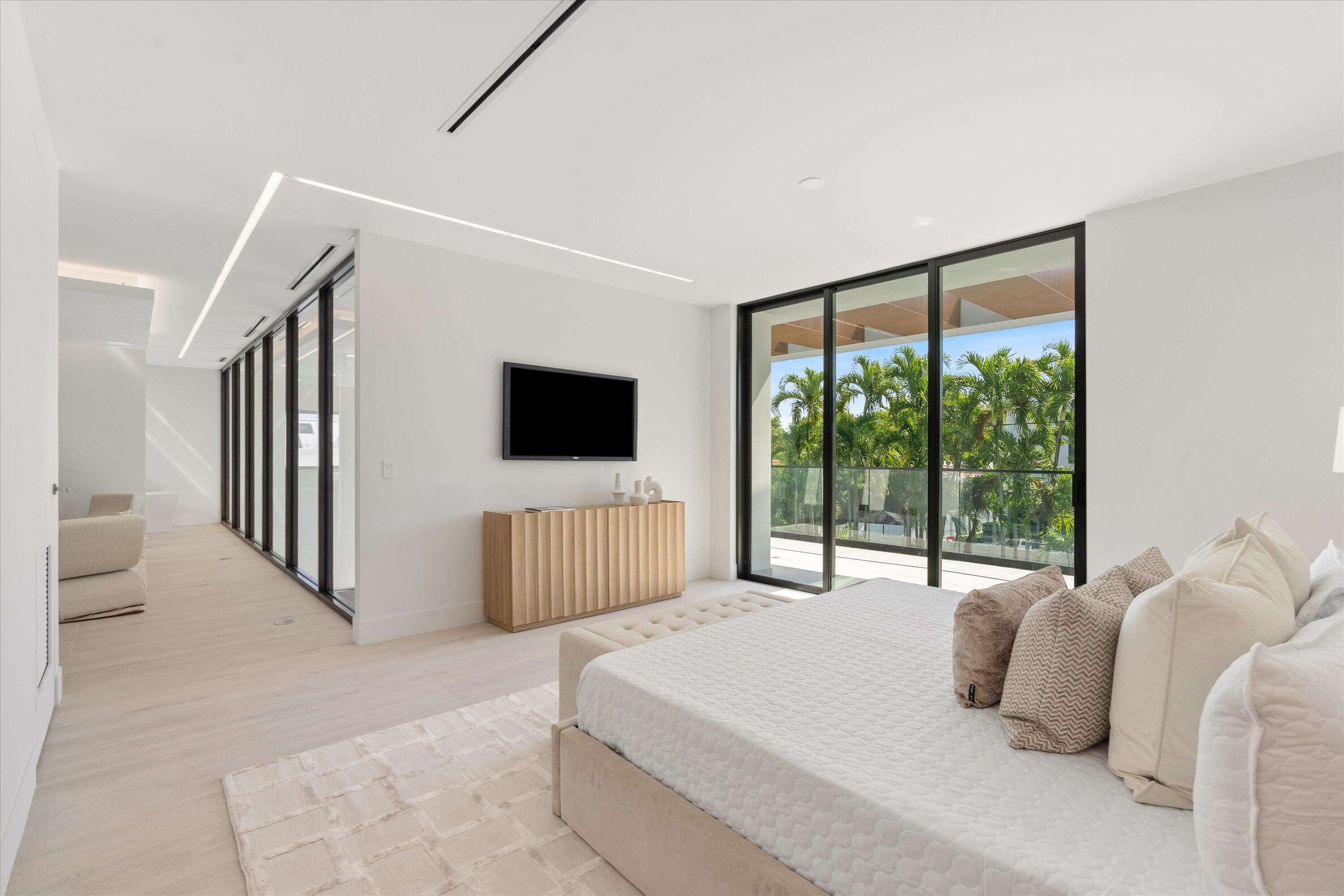 Holmberg & Mc Kees Sub 1- - Residential