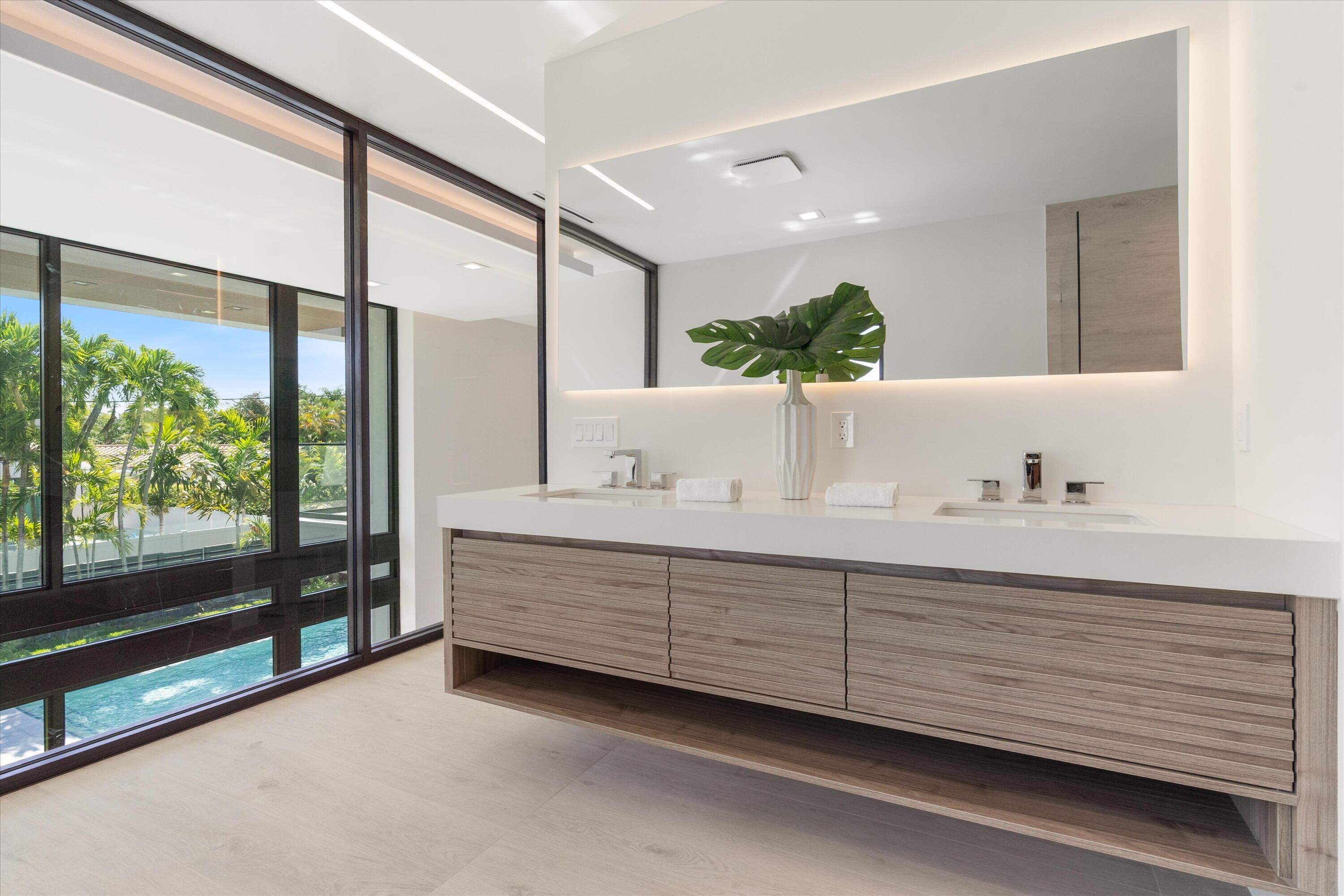 Holmberg & Mc Kees Sub 1- - Residential