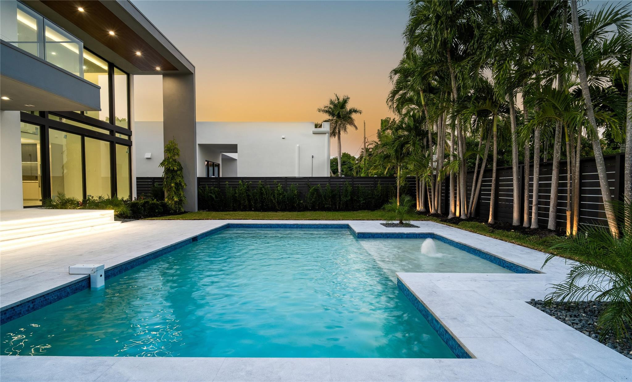 Holmberg & Mc Kees Sub 1- - Residential