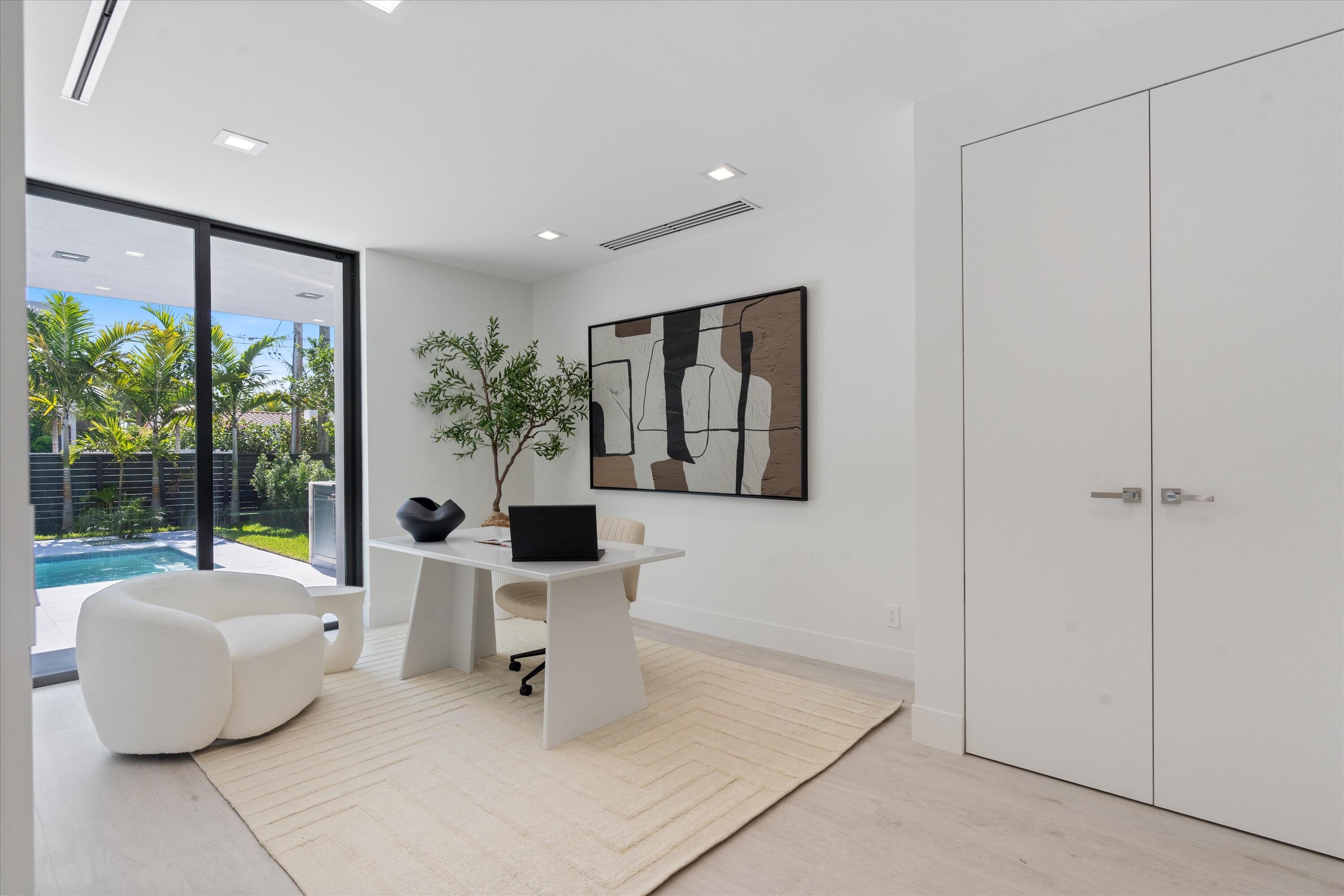 Holmberg & Mc Kees Sub 1- - Residential