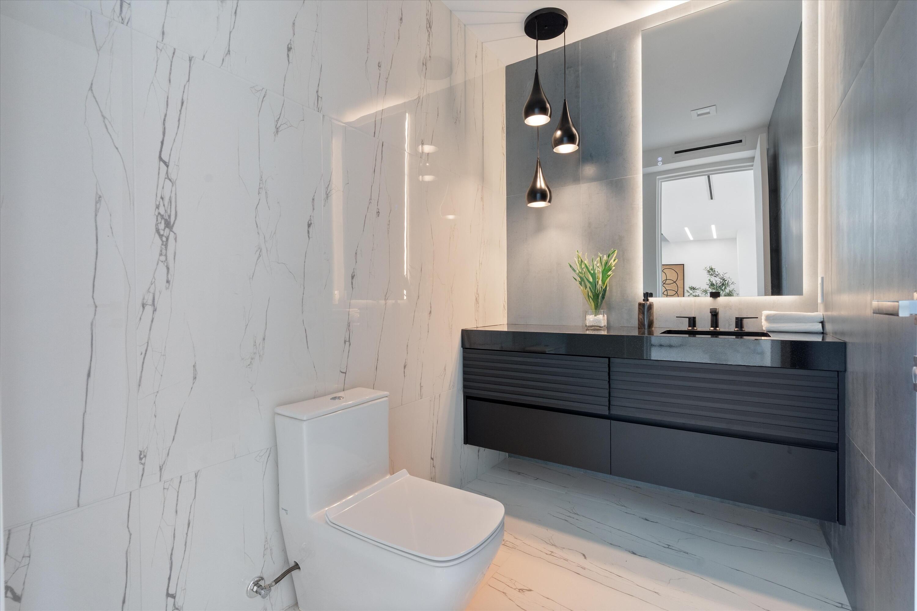 Holmberg & Mc Kees Sub 1- - Residential