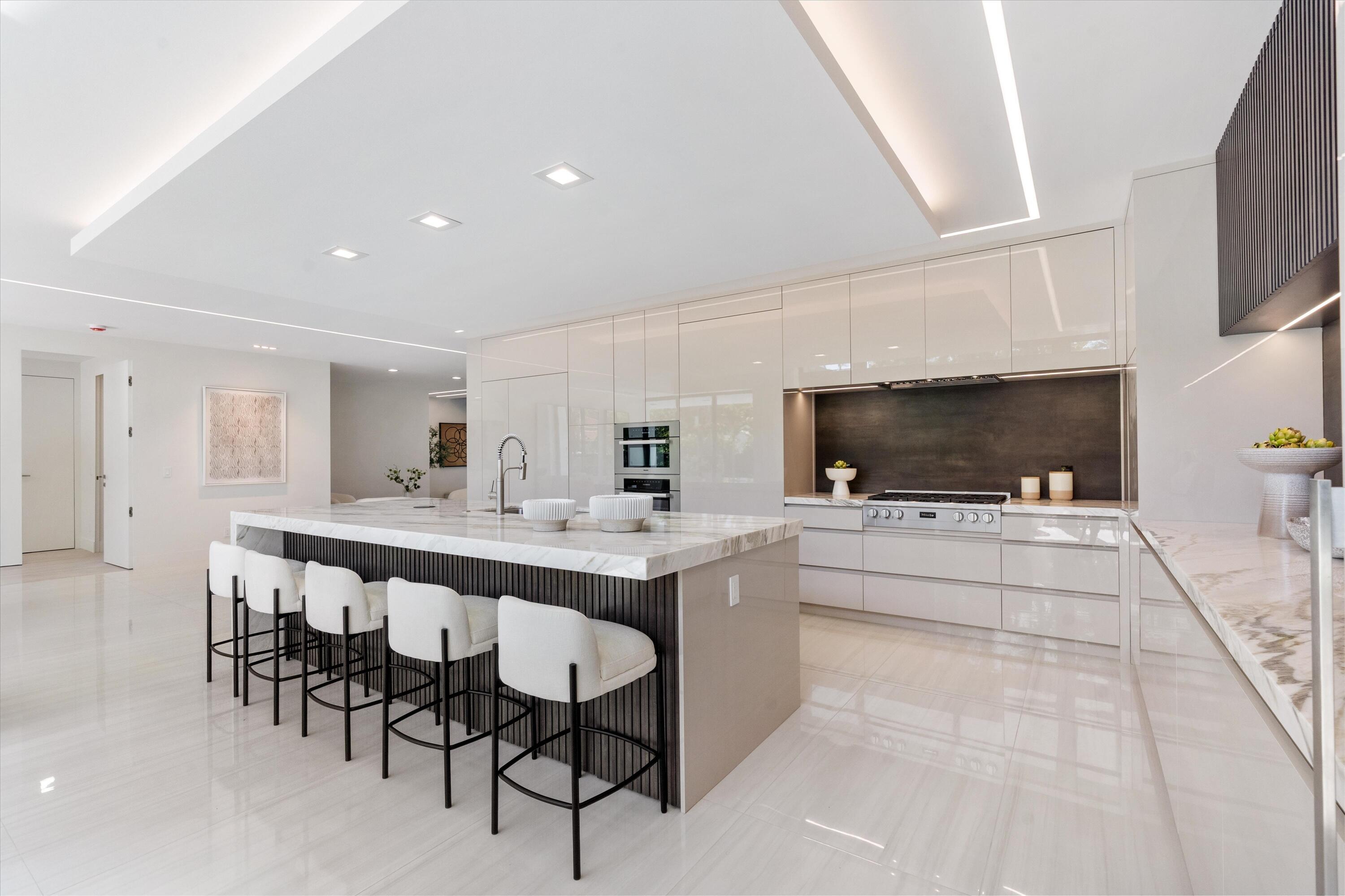 Holmberg & Mc Kees Sub 1- - Residential