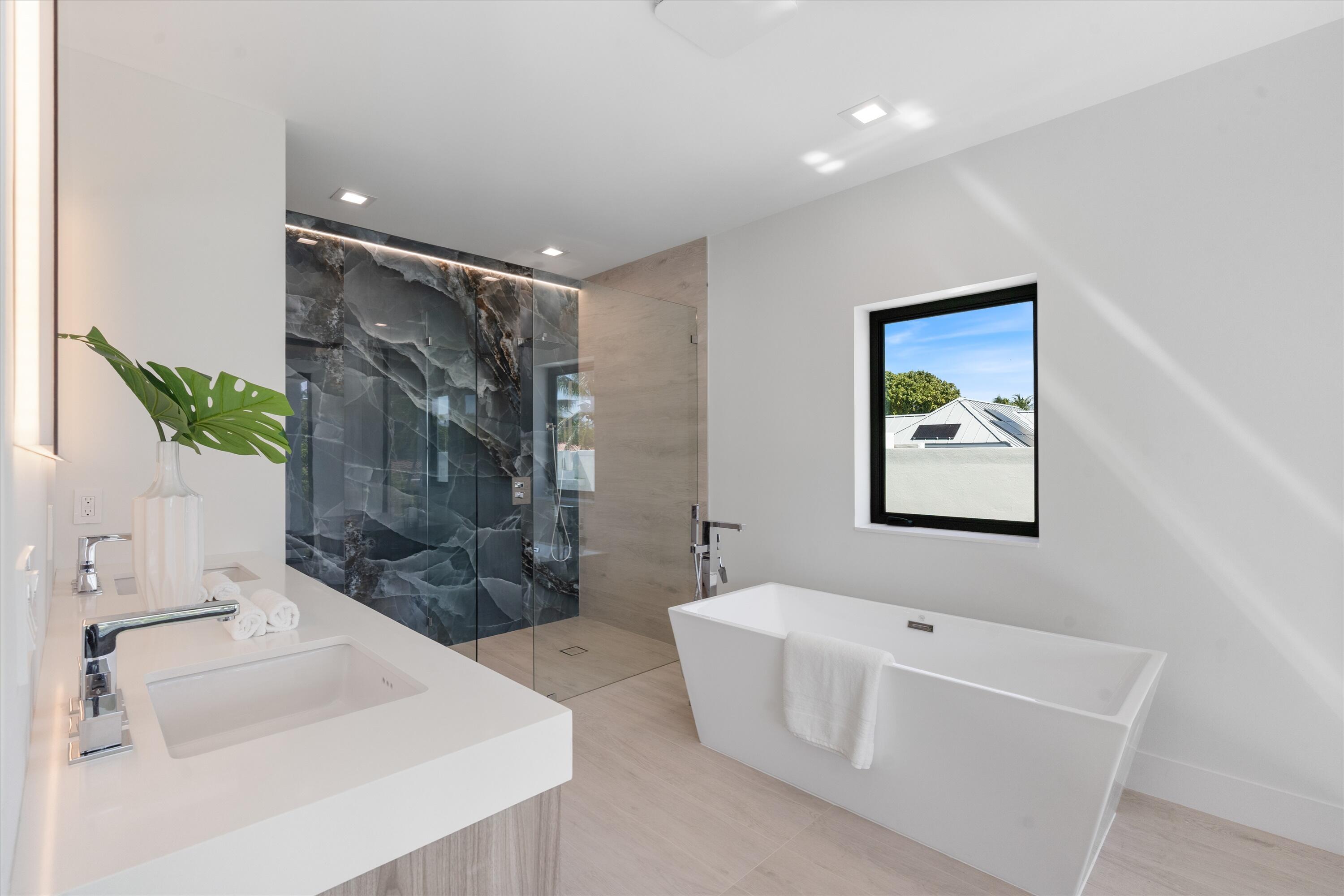 Holmberg & Mc Kees Sub 1- - Residential