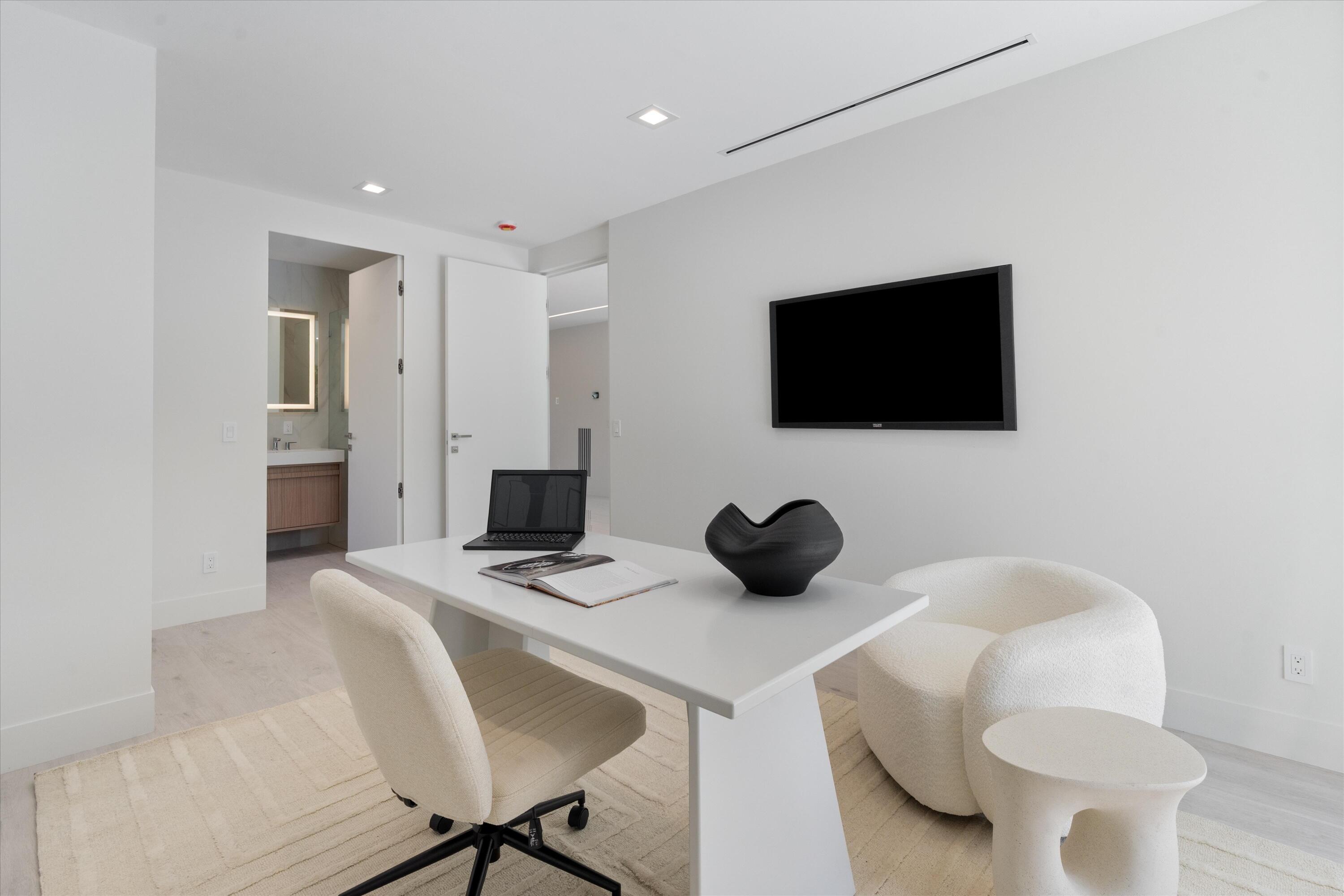 Holmberg & Mc Kees Sub 1- - Residential