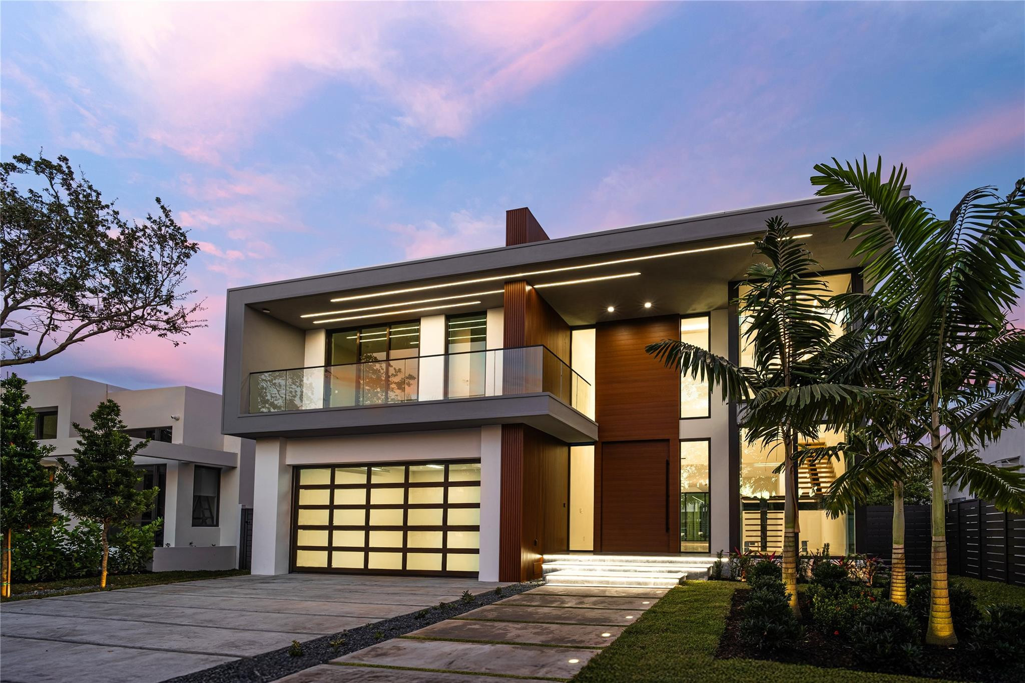 Holmberg & Mc Kees Sub 1- - Residential
