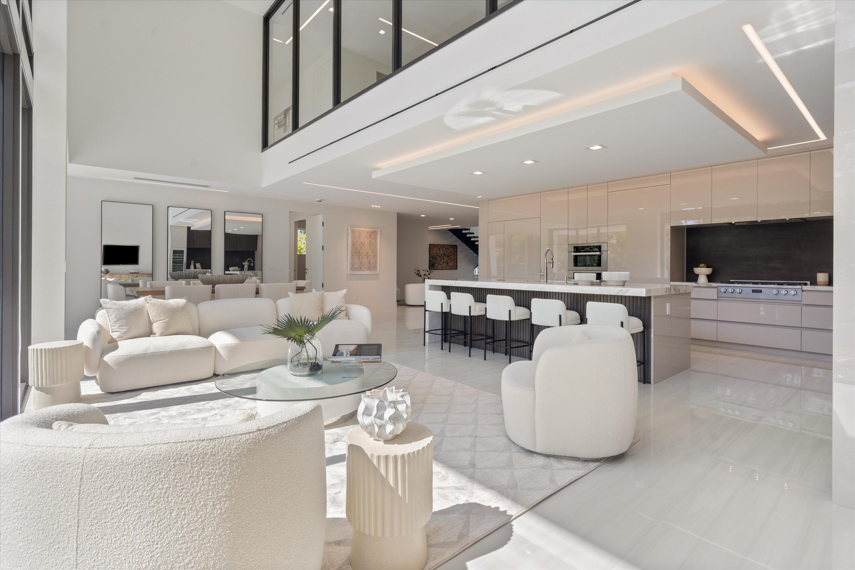 Holmberg & Mc Kees Sub 1- - Residential
